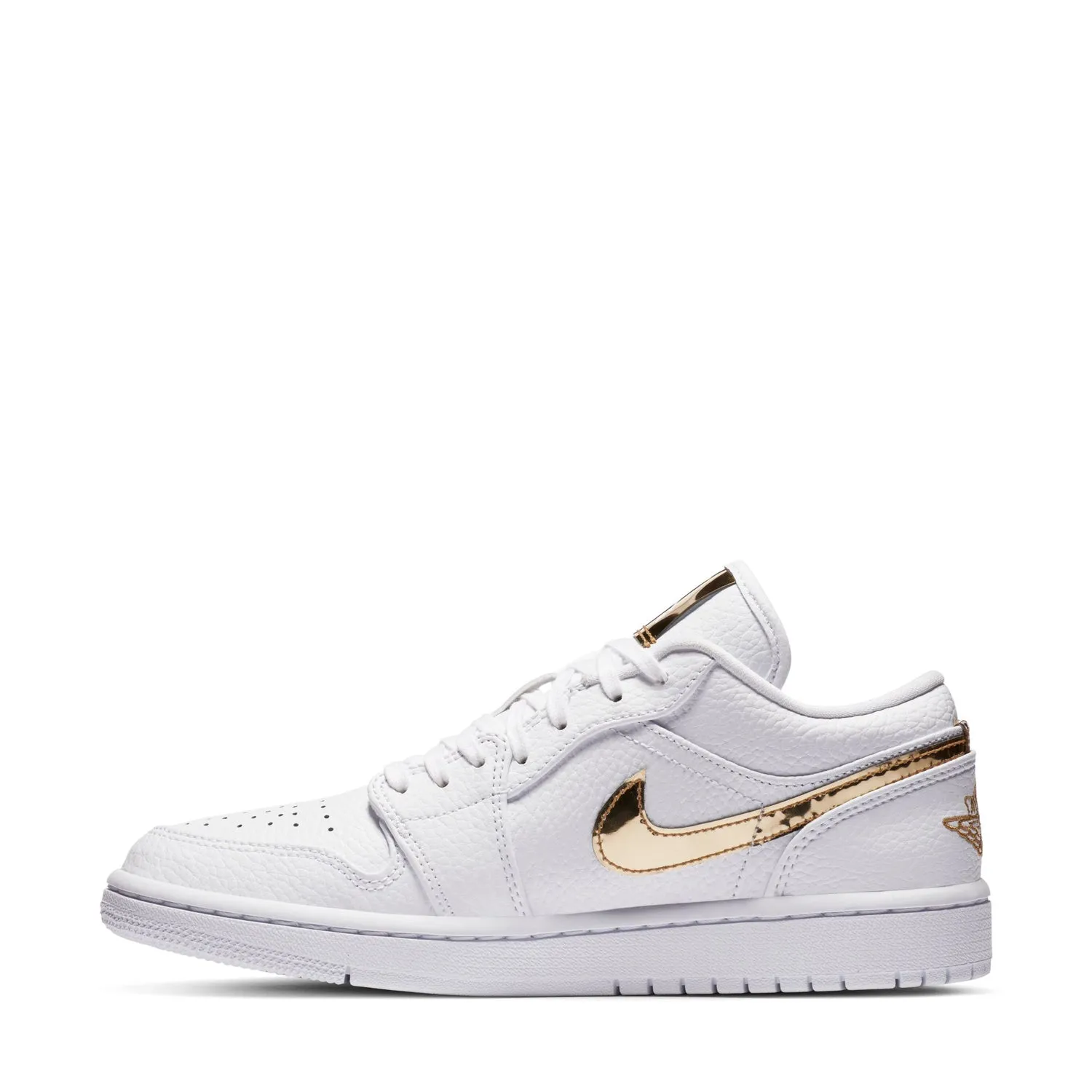 AJ 1 Low SE - Womens