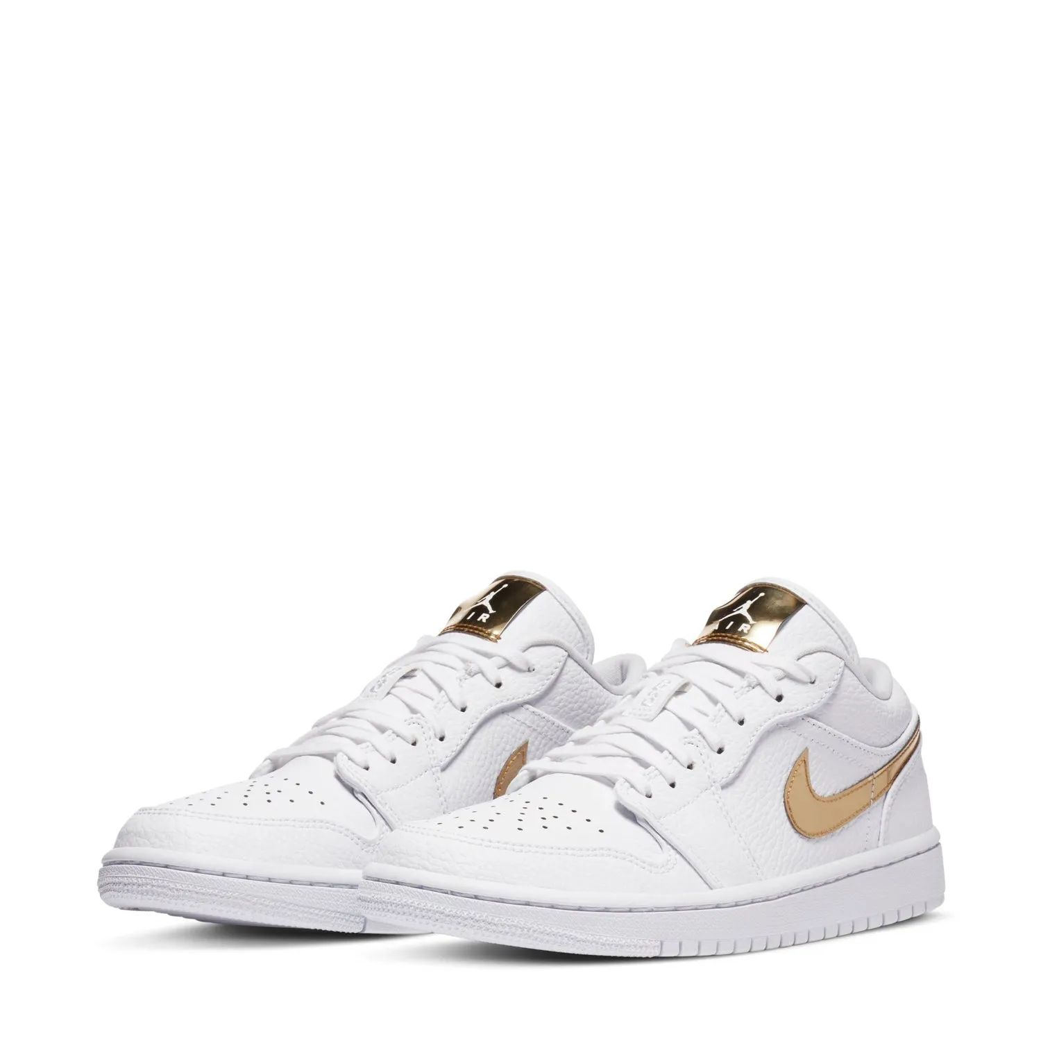 AJ 1 Low SE - Womens