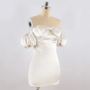 ALIEN STAGE Sua Cosplay Costume