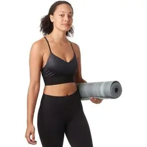 ALO YOGA Lavish Bra