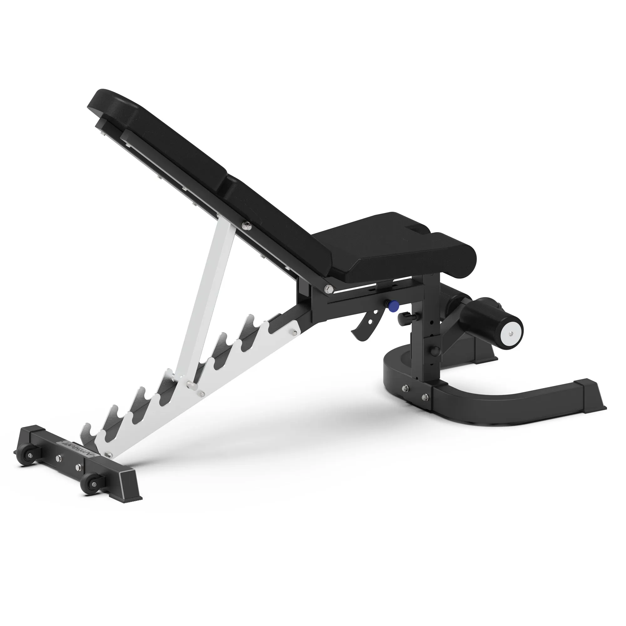 AmStaff Fitness AF-2000 Adjustable Bench