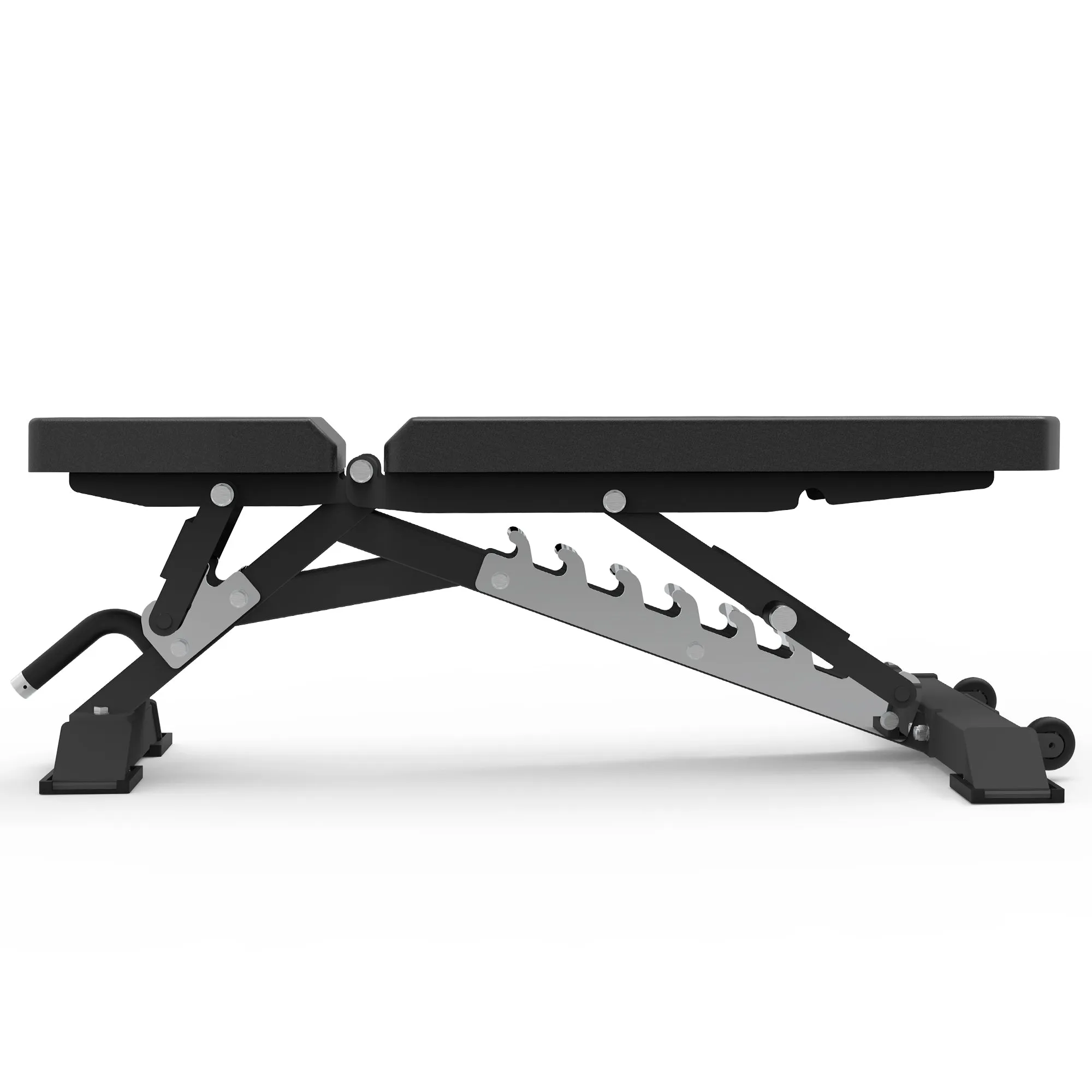 AmStaff Fitness AF-2200 Adjustable Bench