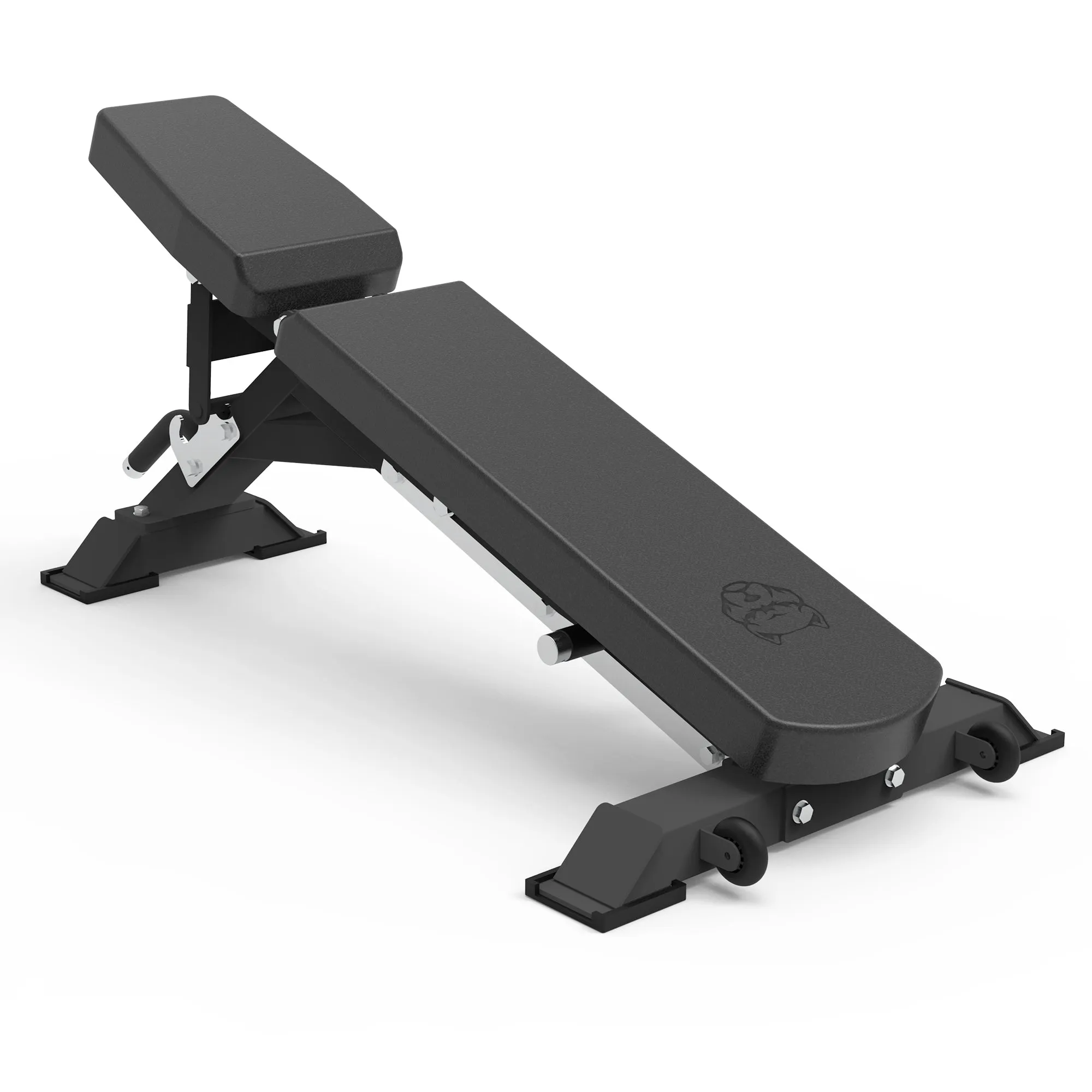 AmStaff Fitness AF-2200 Adjustable Bench