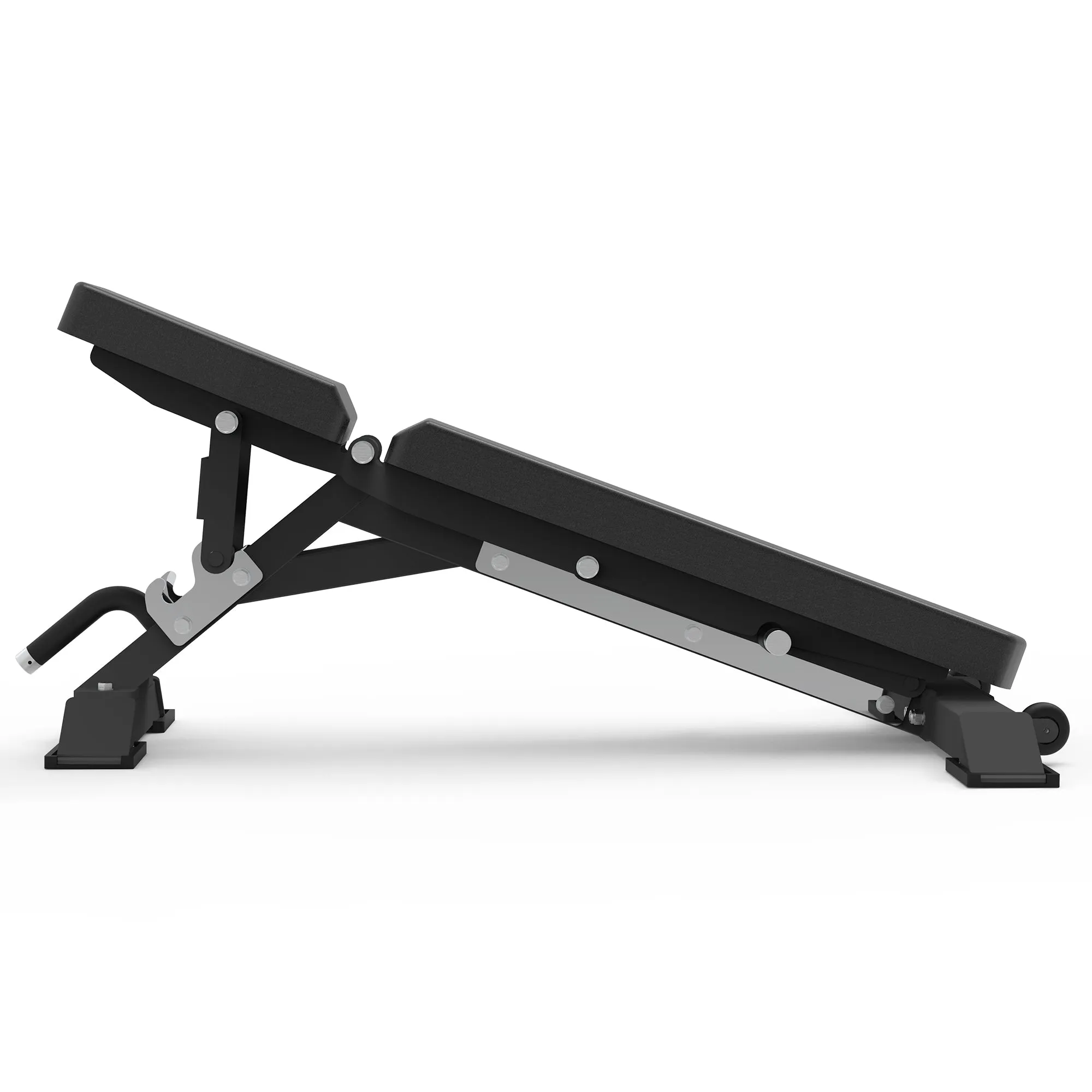 AmStaff Fitness AF-2200 Adjustable Bench