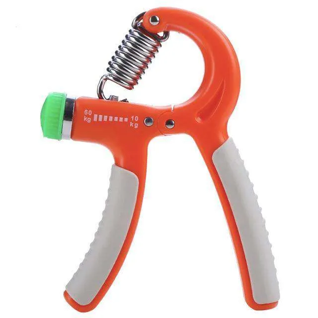 Arm Grip Strengthener