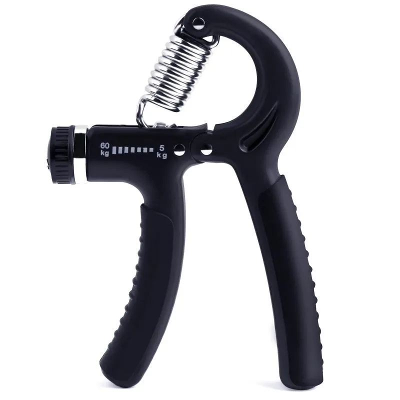 Arm Grip Strengthener