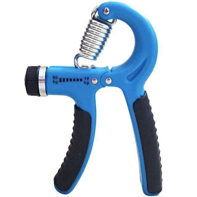 Arm Grip Strengthener