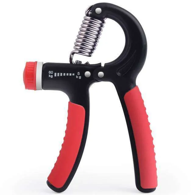 Arm Grip Strengthener