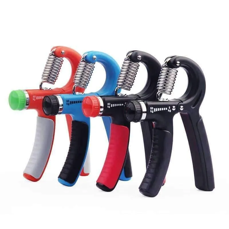 Arm Grip Strengthener