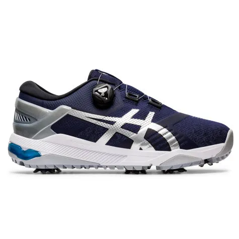 Asics Duo Boa Golf Shoes