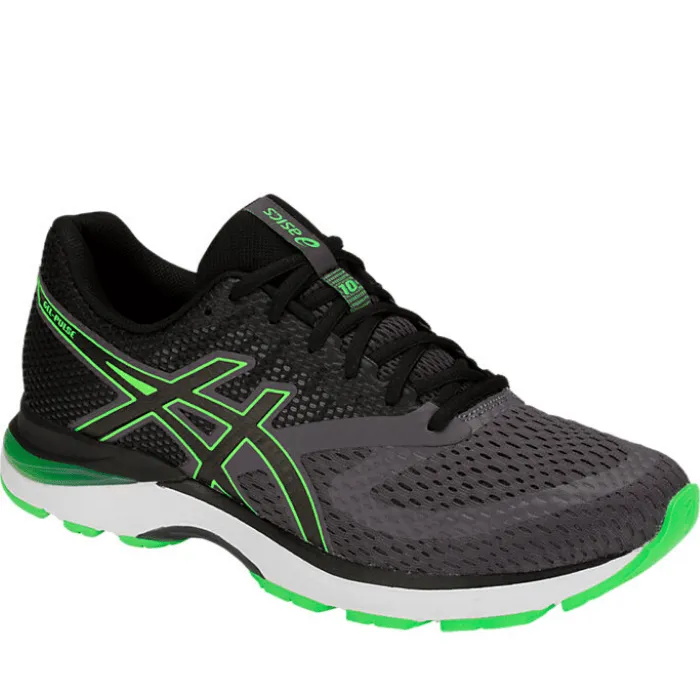 Asics Gel-Pulse 10 Men's Running Shoes