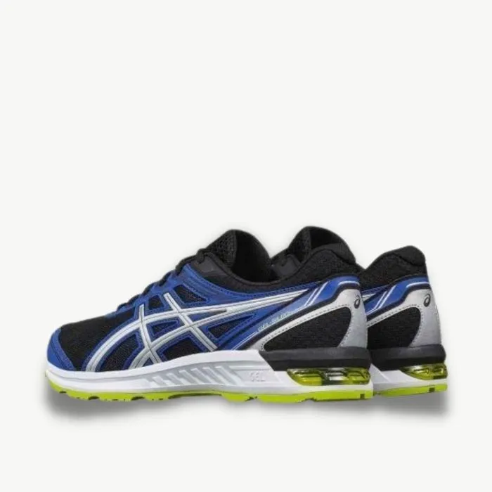 Asics Gel-Sileo Men's Running Shoes