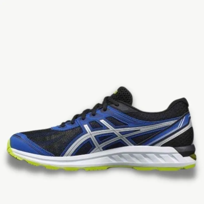 Asics Gel-Sileo Men's Running Shoes