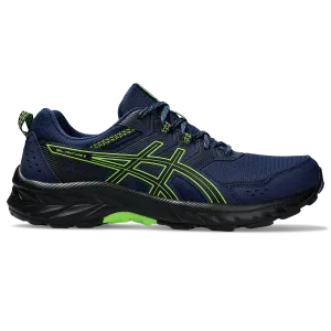 Asics Gel-Venture 9 Men's Running Shoes (1011B486-407)