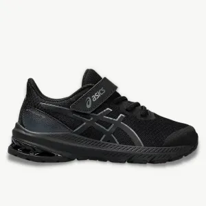 asics GT-1000 12 PS Kids Running Shoes