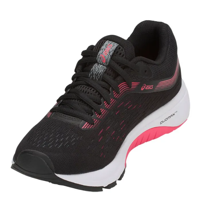 Asics Gt 1000-7 Women's Running Shoes