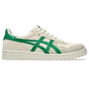 Asics - Japan Pro Shoes Birch/Kale