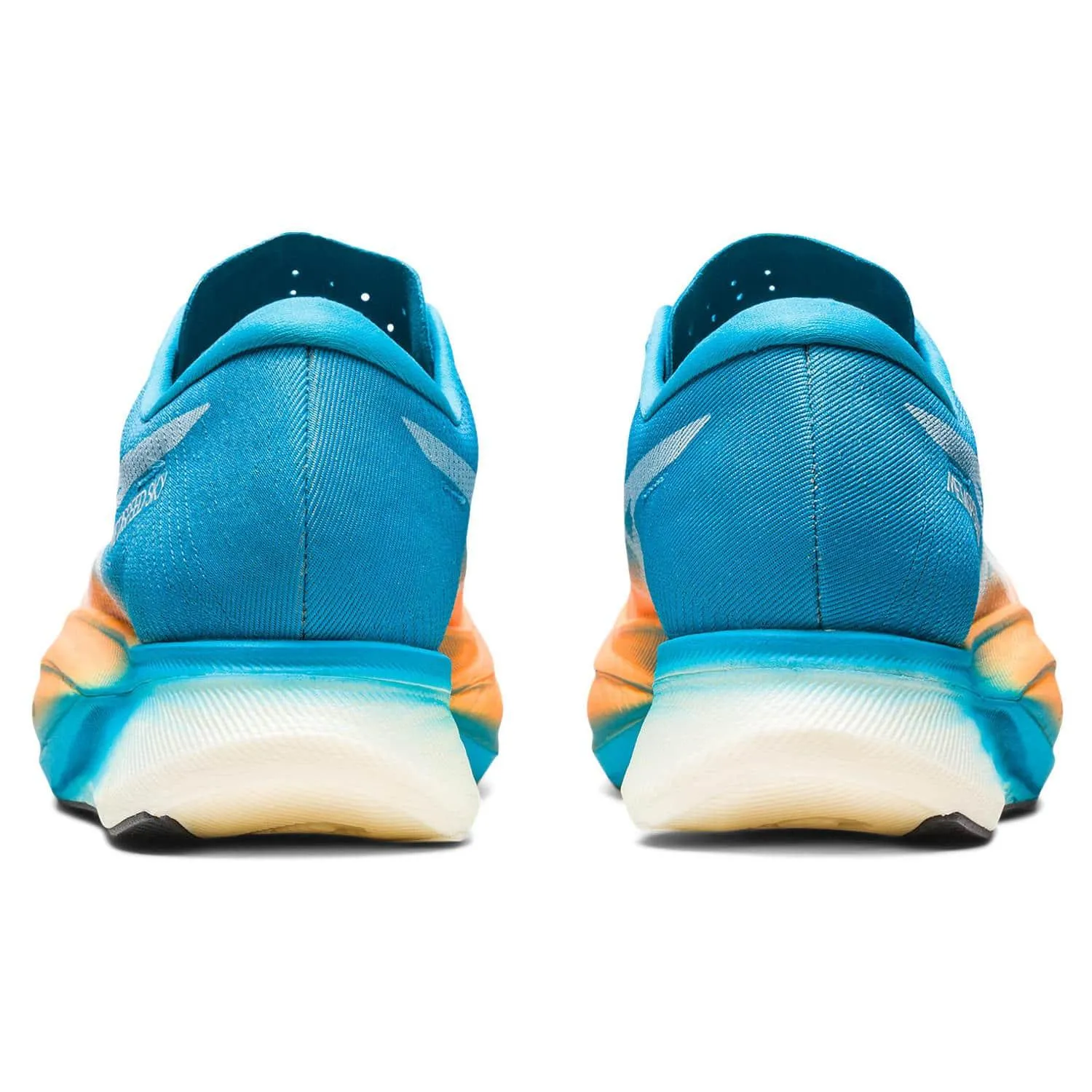 Asics Metaspeed Sky  Unisex