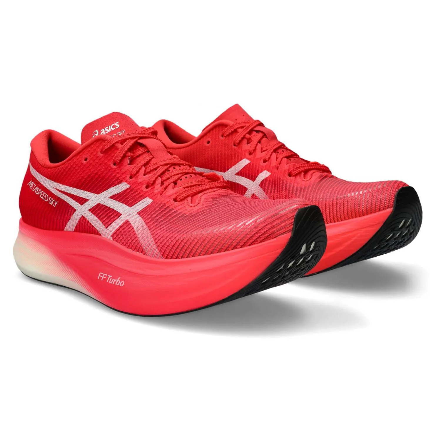 Asics Metaspeed Sky  Unisex