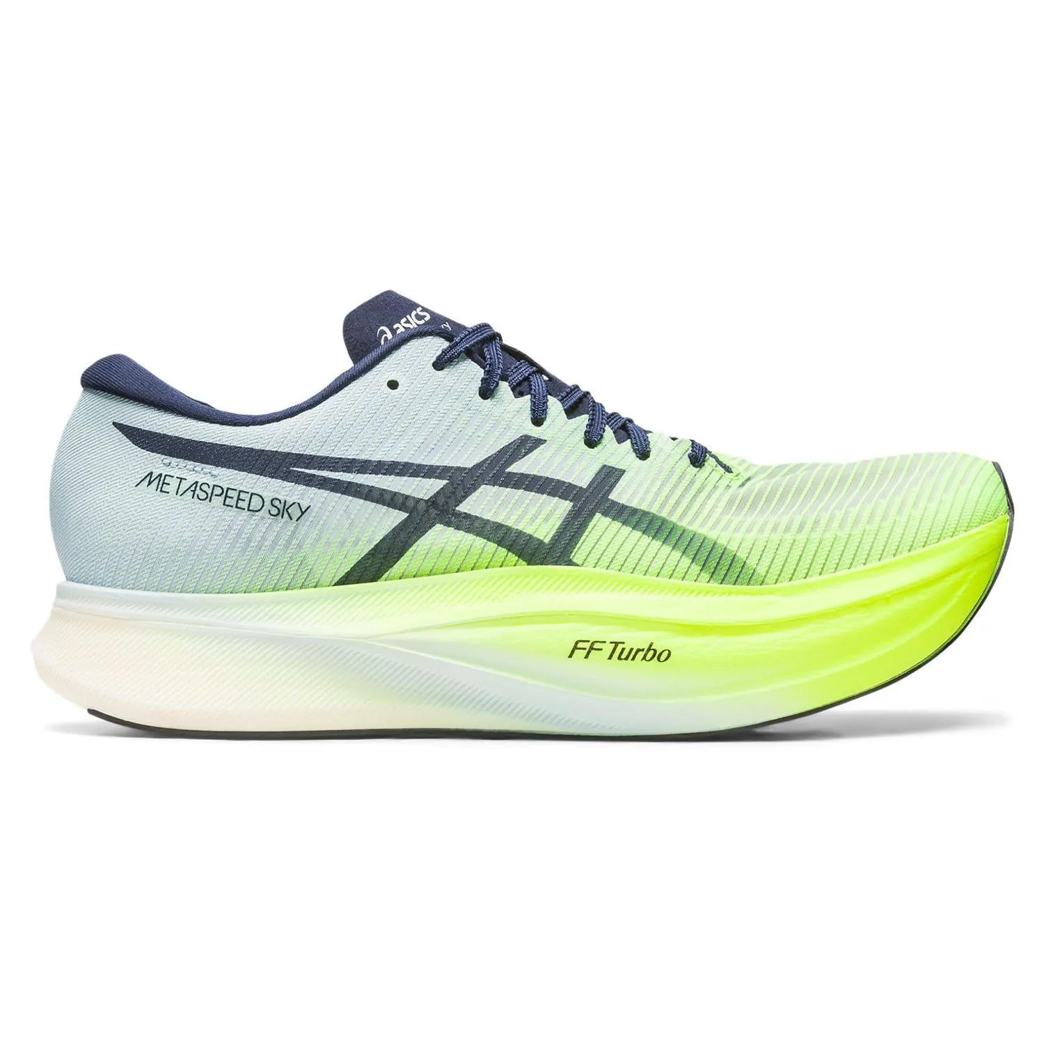 Asics Metaspeed Sky  Unisex