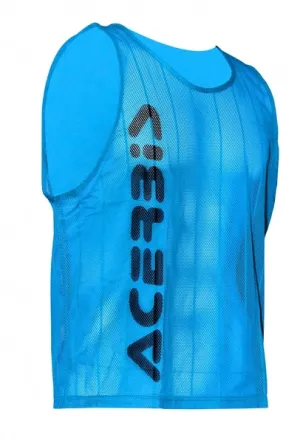 ATLANTIS TRAINING BIB