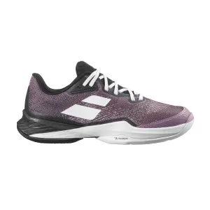 Babolat 31S22685 Jet Mach 3 Clay Womens