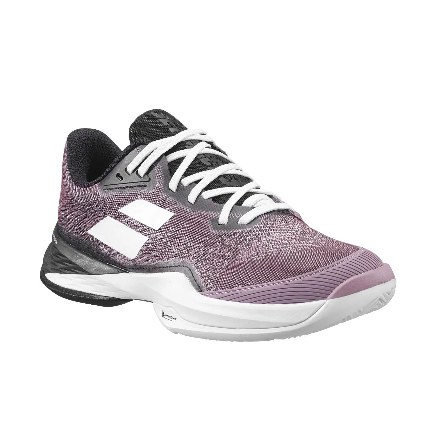 Babolat 31S22685 Jet Mach 3 Clay Womens