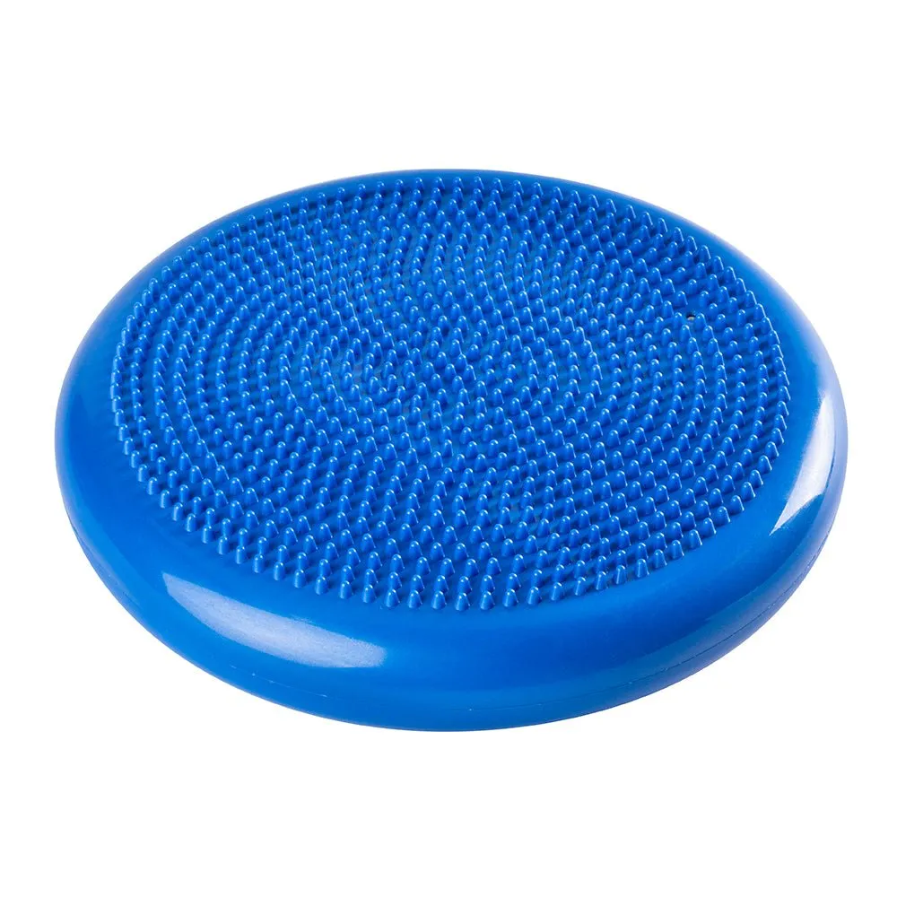 Balance Fitness Cushion