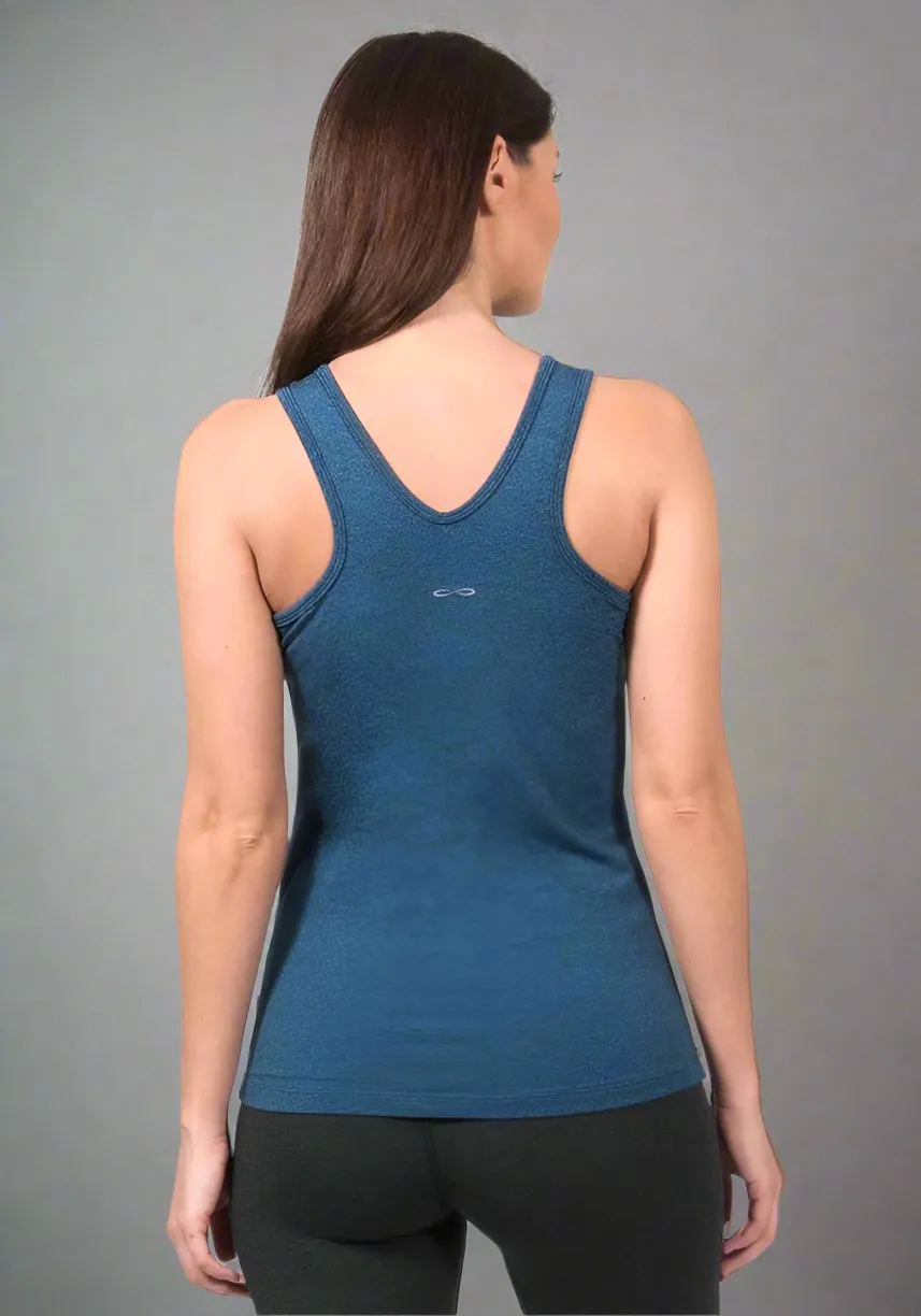 Bamboo Classic Yoga Tank