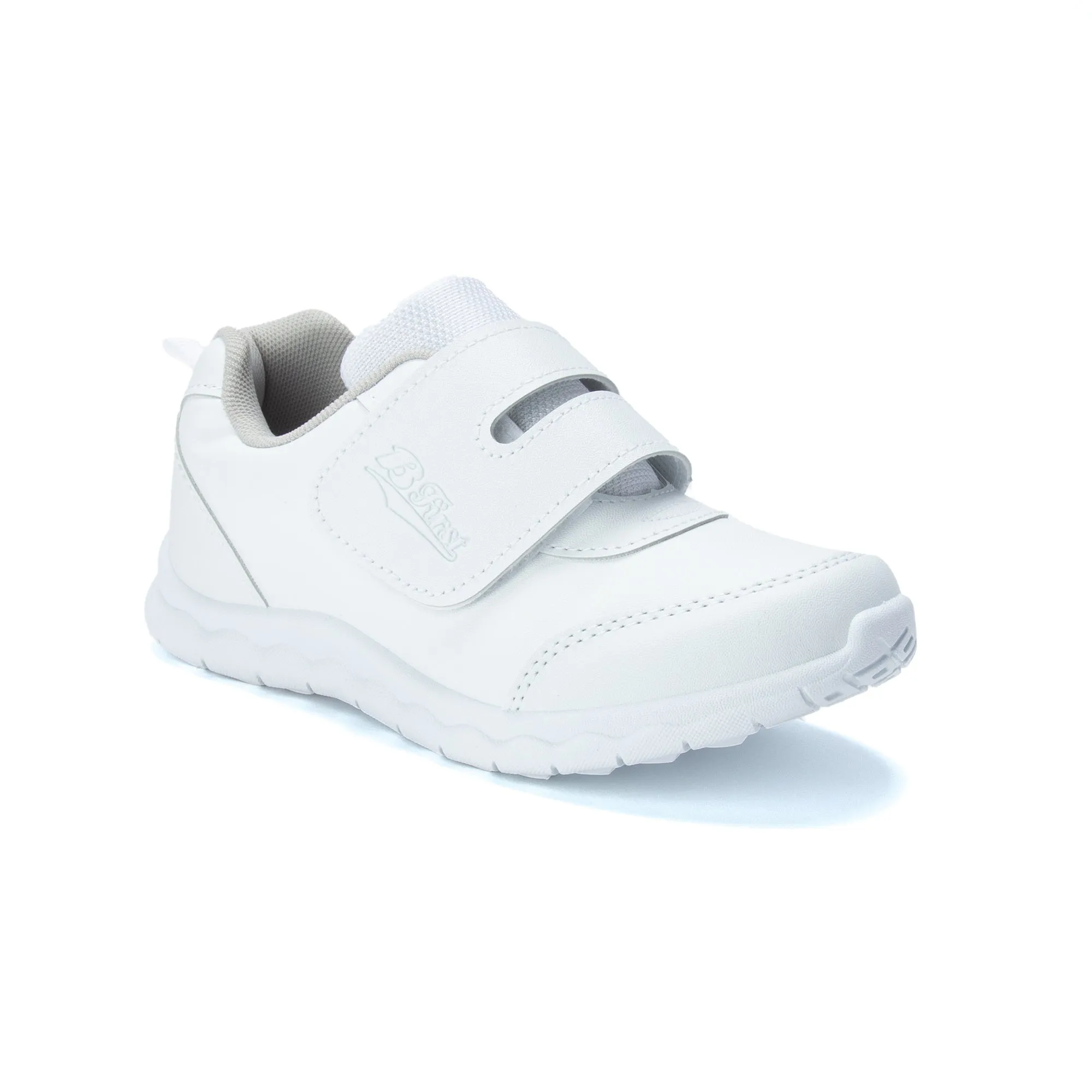 BATA B.FIRST Unisex School Shoes 381X571