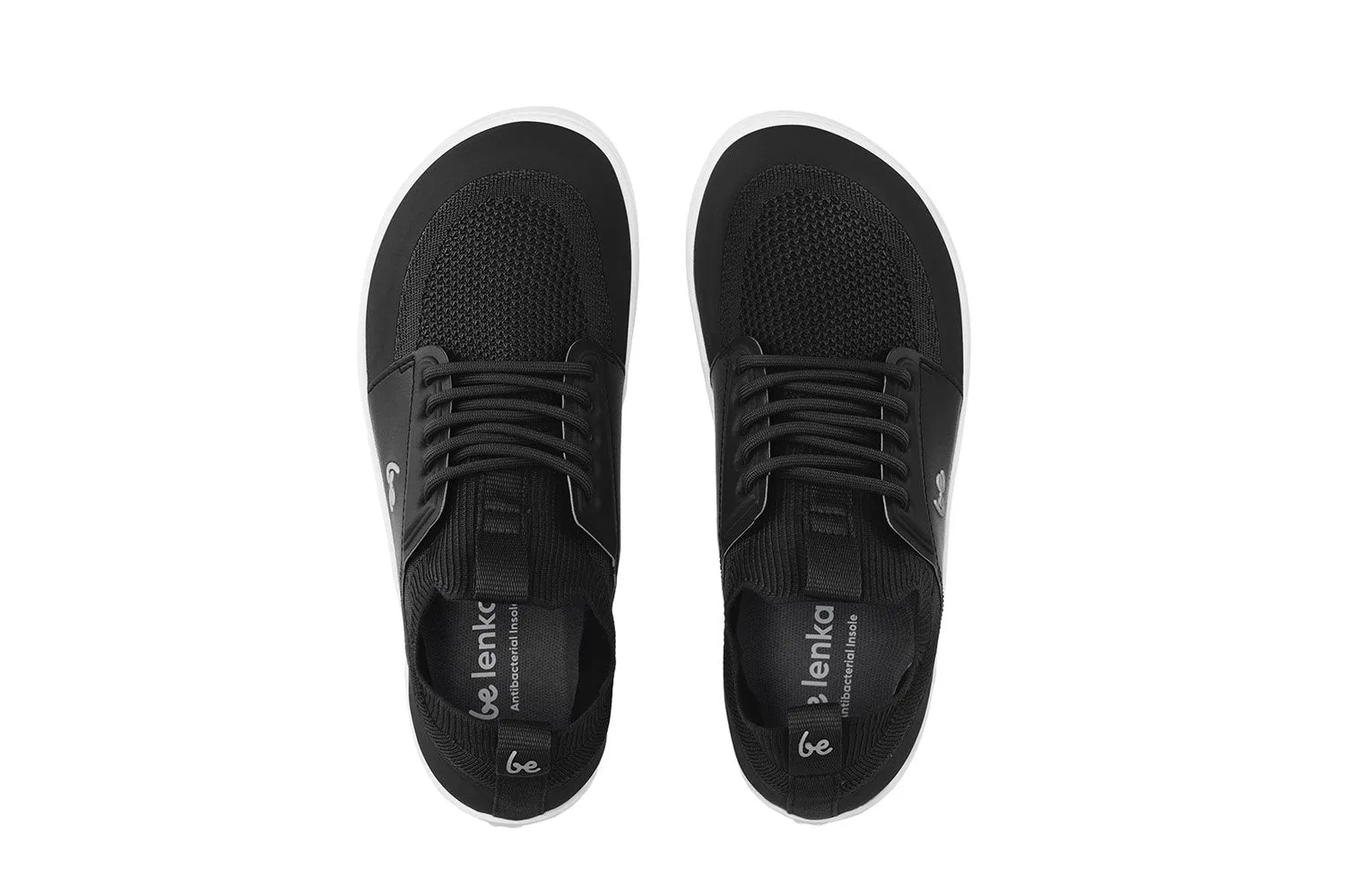 Be Lenka Barefoot Sneakers - Swift - Vegan