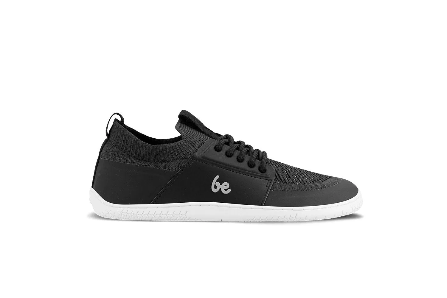 Be Lenka Barefoot Sneakers - Swift - Vegan