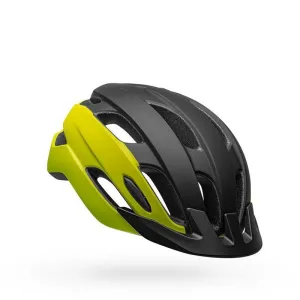 Bell Bike Trace MIPS Bicycle Helmets Matte Hi-Viz/Black Universal Small/Medium