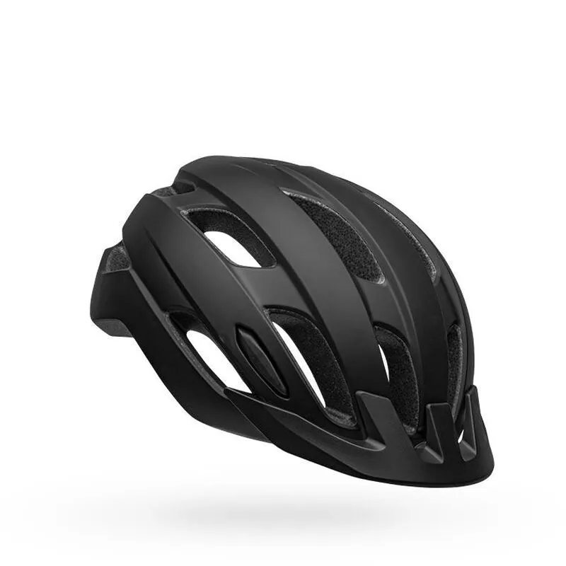 Bell Trace Bicycle Helmet