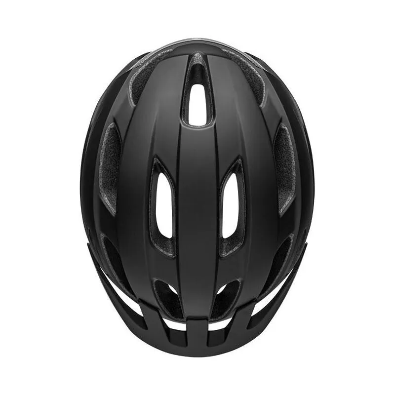 Bell Trace Bicycle Helmet