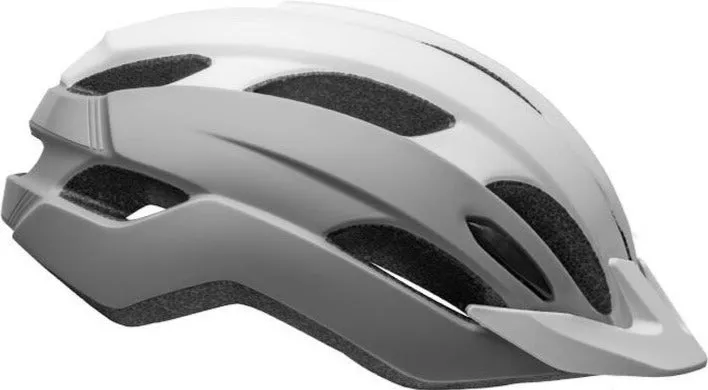 Bell Trace Helmet