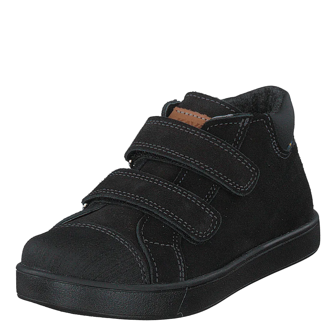 Berg Xcs Black