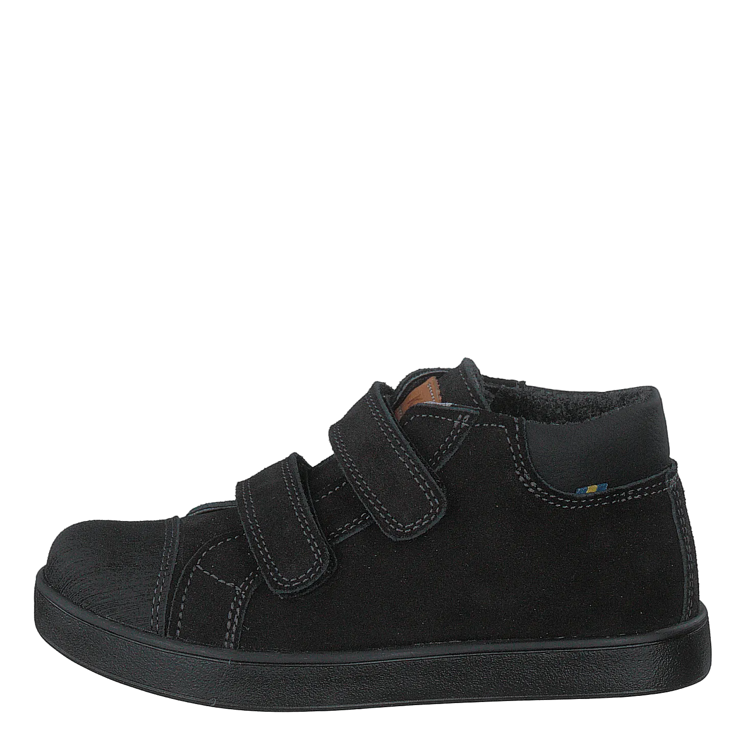 Berg Xcs Black