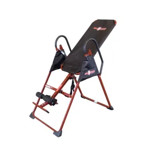 Best Fitness Inversion Therapy Table