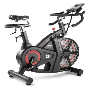 BH Fitness  I.AIRMAG H9122i