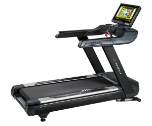 BH Fitness TR1000 Treadmill MOVEMIA