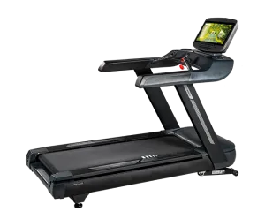 BH Fitness TR800 Treadmill MOVEMIA