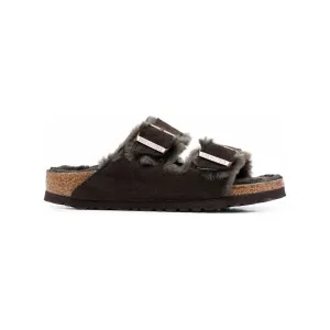 Birkenstock Sandals Brown