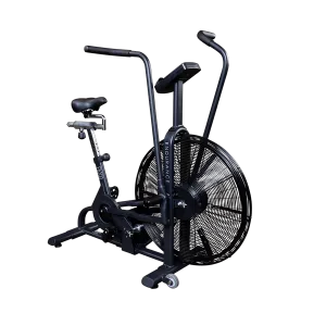 Body Solid Endurance Fan Bike FB300B - New