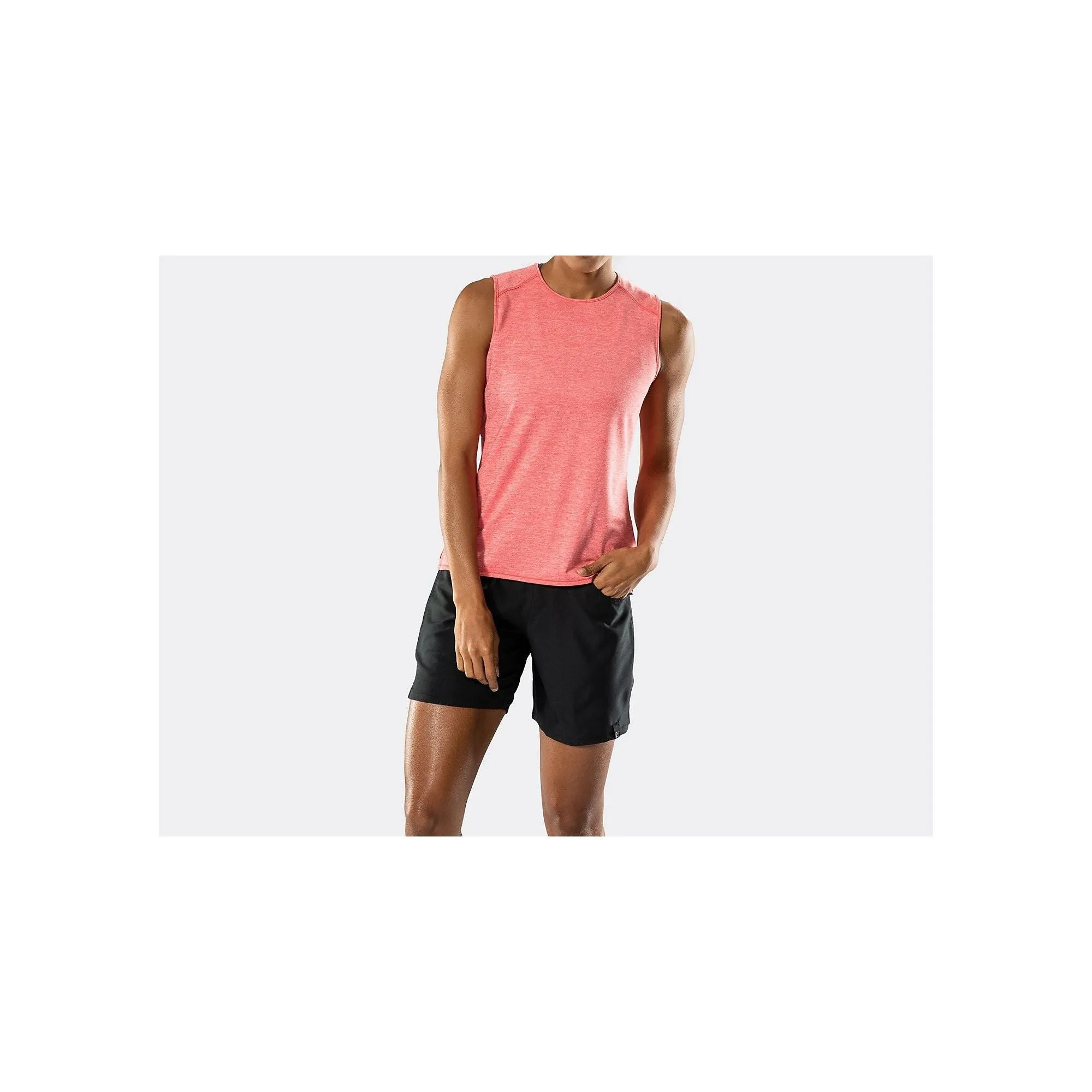 BONTRAGER KALIA WOMEN'S BIKE SHORT