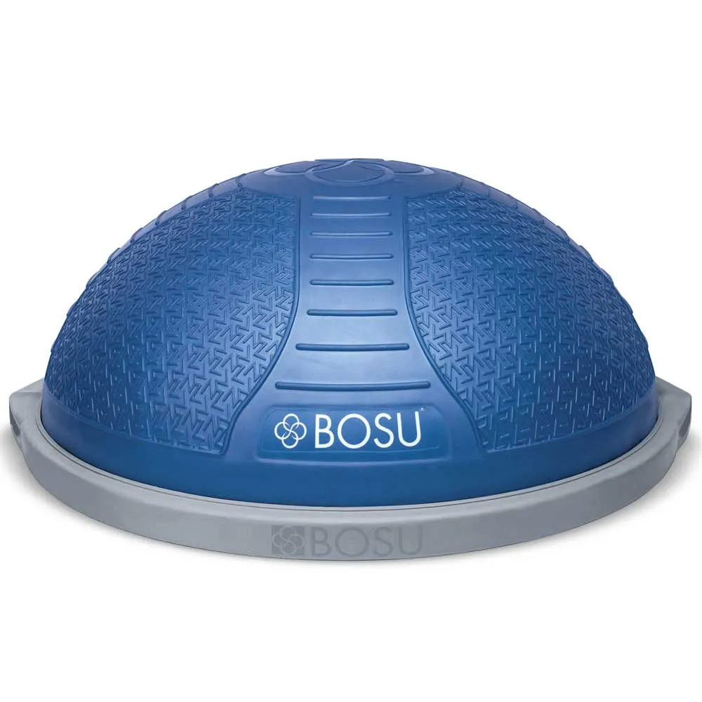 Bosu NexGen Pro Balance Trainer