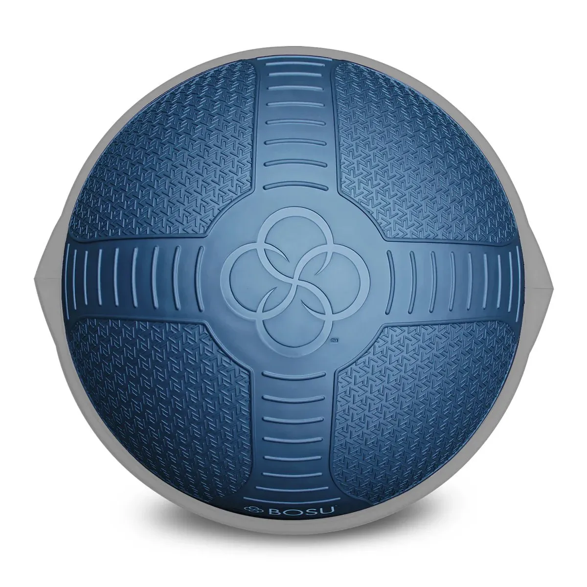 Bosu NexGen Pro Balance Trainer