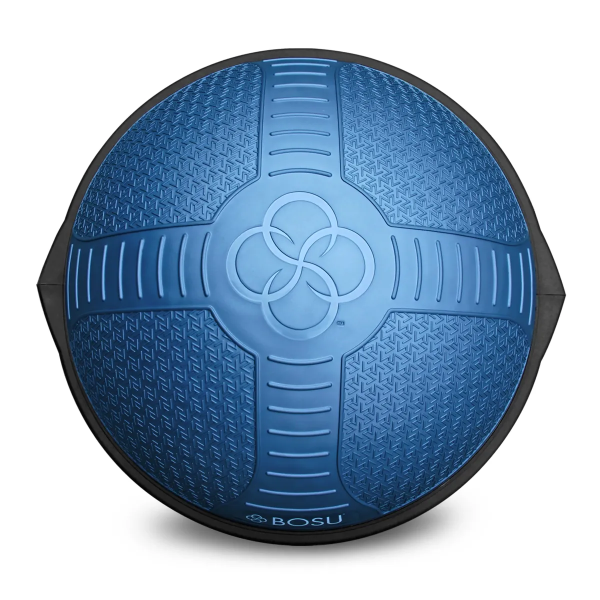 BOSU NEXGEN Pro Balance Trainer