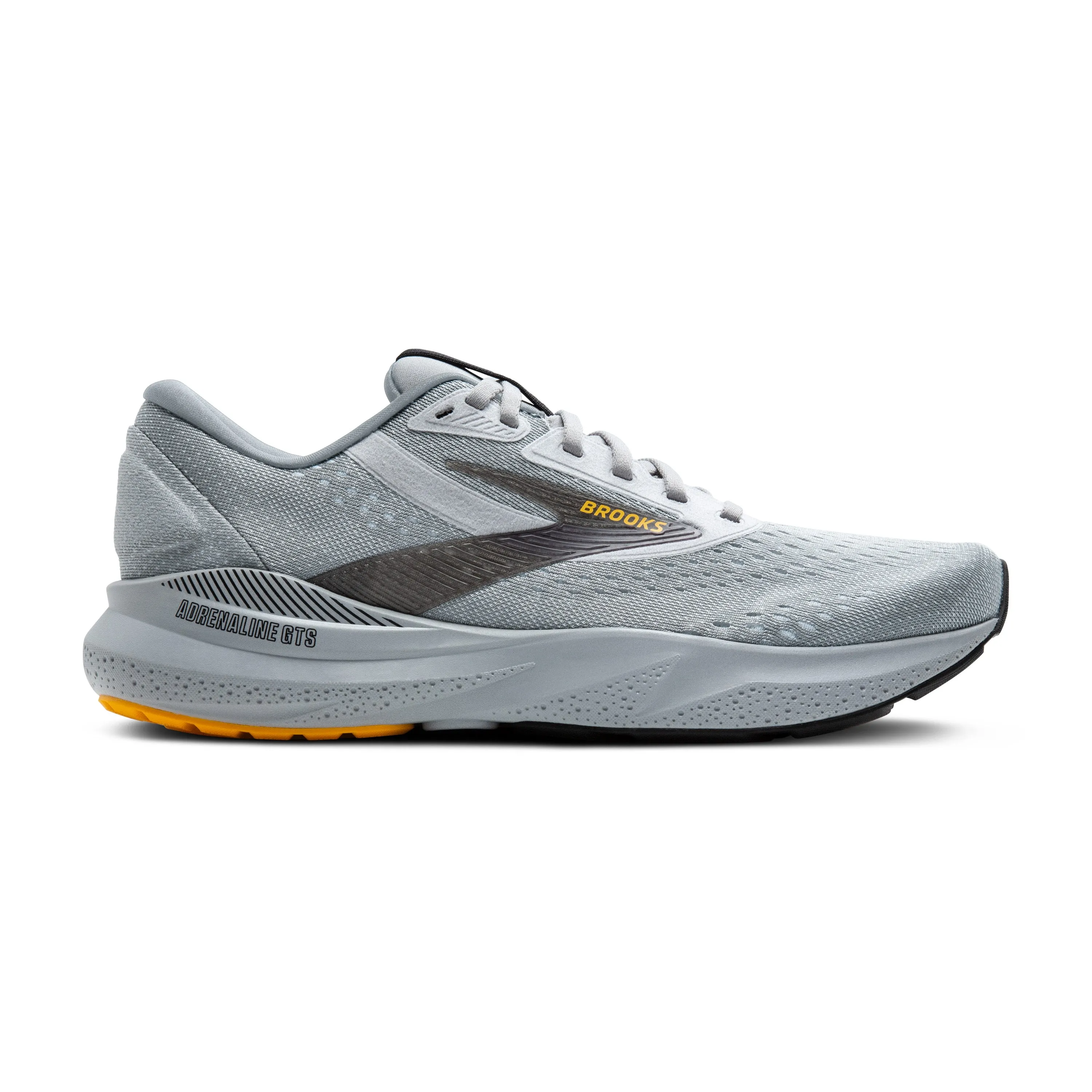 Brooks Adrenaline GTS 24 Men's (EXTRA WIDE WIDTH)