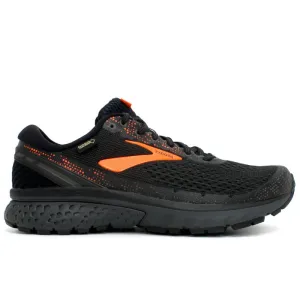 Brooks Ghost 11 GTX Men's Running Shoes